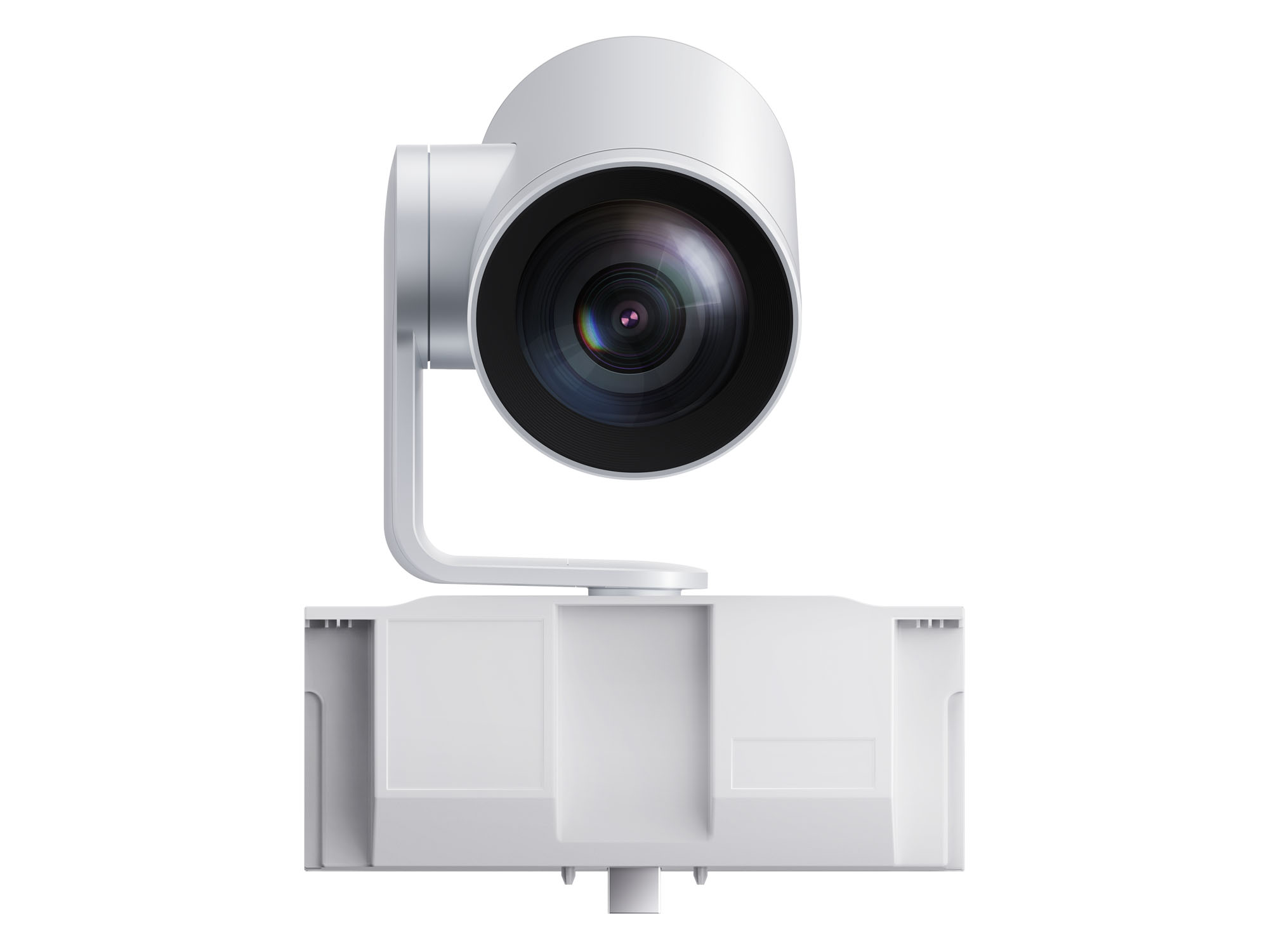 Терминал ВКС с интерактивным дисплеем Yealink MB-Camera-6X